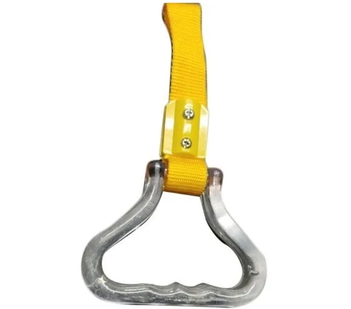 E Rickshaw Handle Hanging