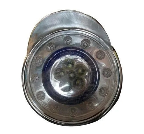 E Rickshaw Led Headlight