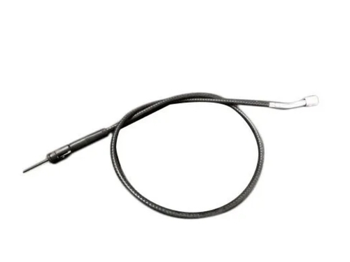 E Rickshaw Meter Wire