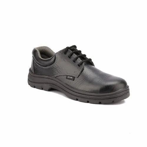 Electrical Safety Shoe