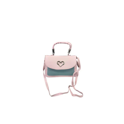 Fancy Ladies Sling Bag