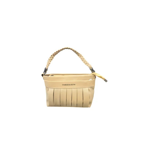 Fancy Sling Bags for Women