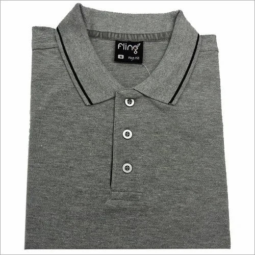 Fling T Shirt - Color: All