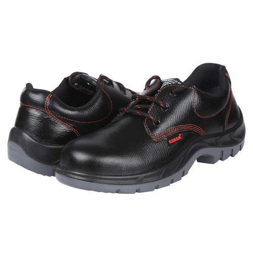Foot Protection Safety Shoes