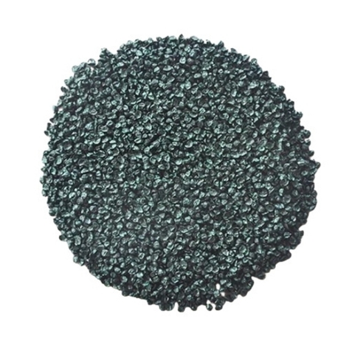 Fresh Harvest Black Onion Seeds
