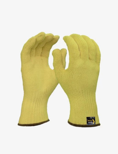 Heat & Cut Proof Gloves