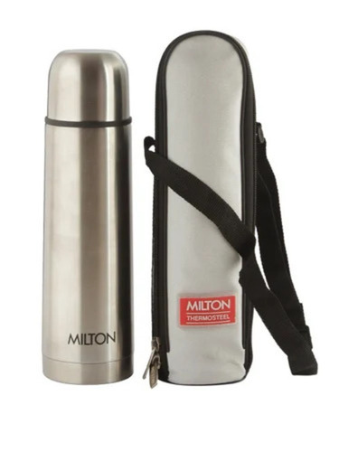 Hot Flask Water Bottle