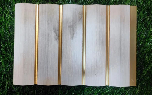 Ipe Deck Wood Tiles
