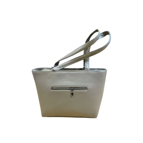 Ladies Handbag