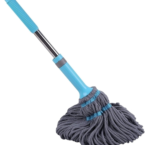 Mop Stick