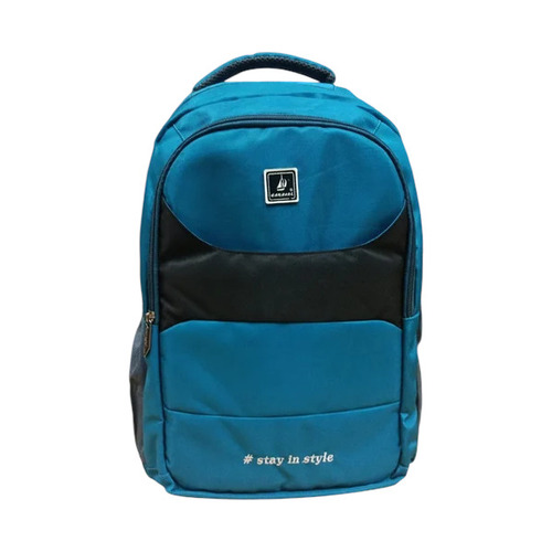 Office Laptop Bag