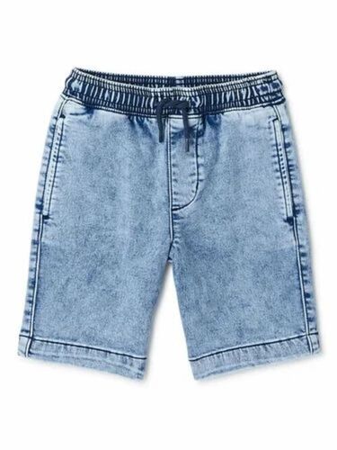 Kids Shorts