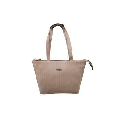 Plain Ladies Purse
