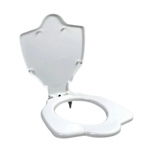 Plastic Toilet Seat Covers