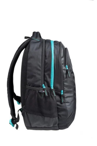 Polyester Printed Promotional Bag