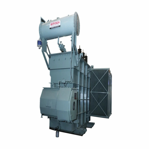 Power Transformer Manufacturers