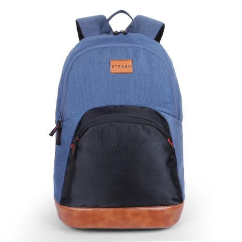 Printed Promotional Bag