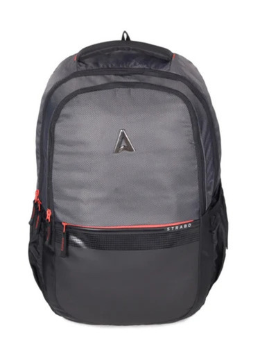 Promotional Bag