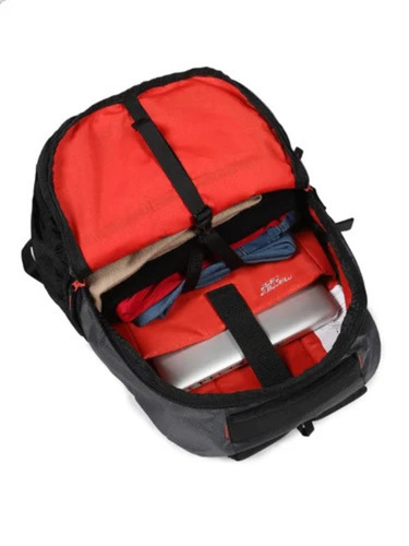 Promotional Printed Bag