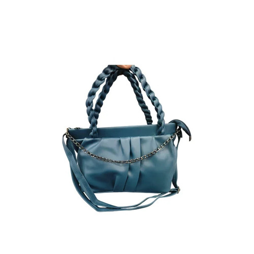 Sling Purses for Girls