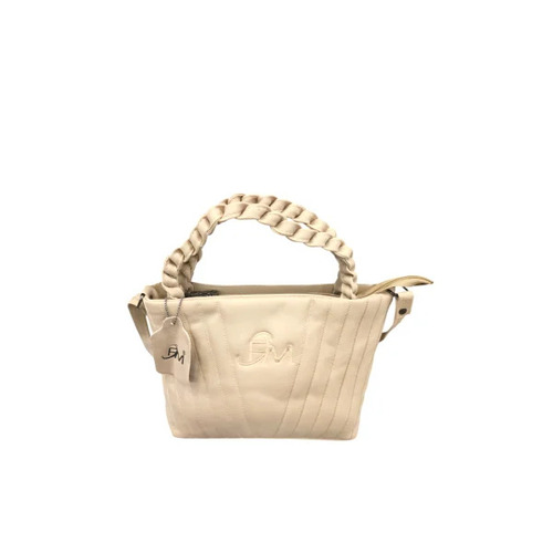 Stylish Sling Purses for Girls
