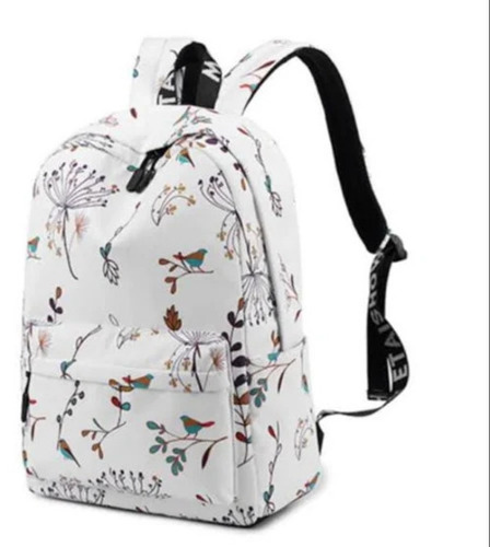 Printed Promotional Bags