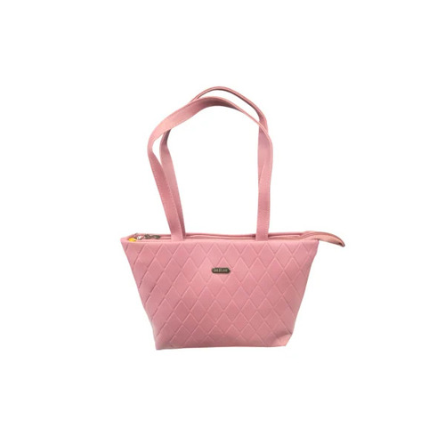 Women Designer Purse