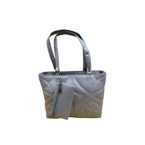 Women Handbag