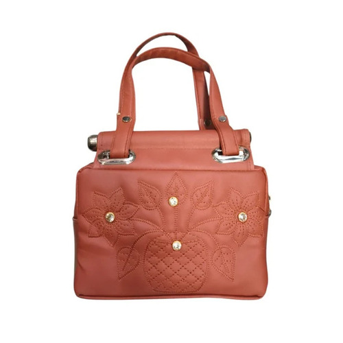 Women Handle Purse