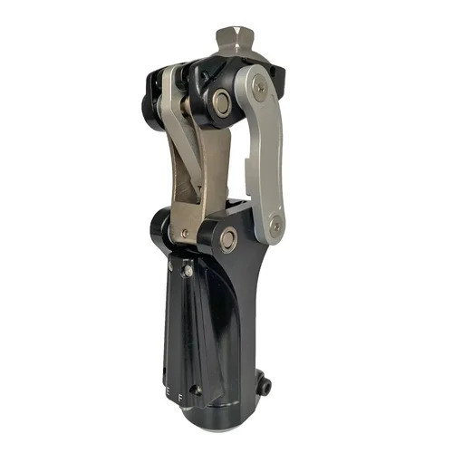 4 Bar Pneumatic Knee Joint