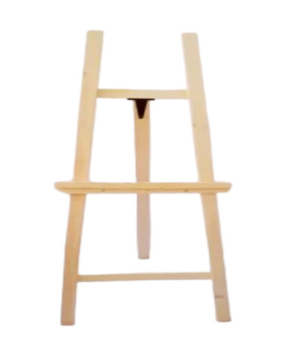 5 Feet Easel Stand