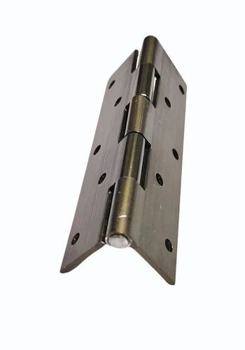 5 Inch Door Hinges