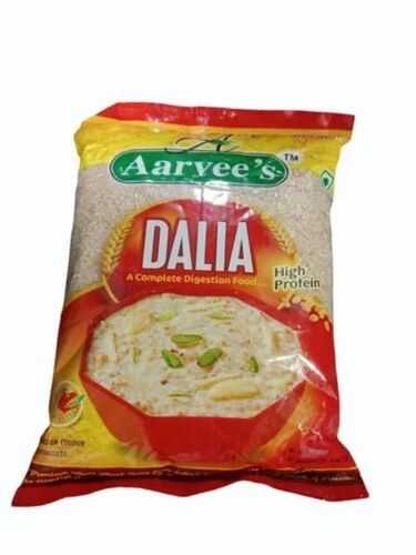 500g Dalia