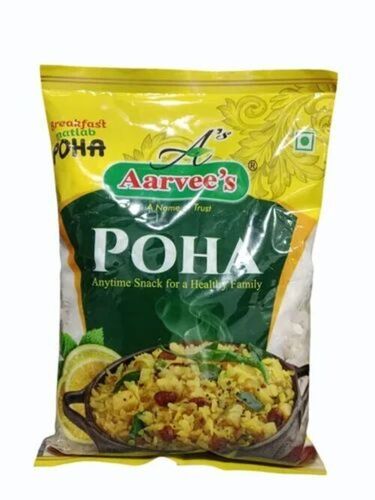 500g Rice Poha
