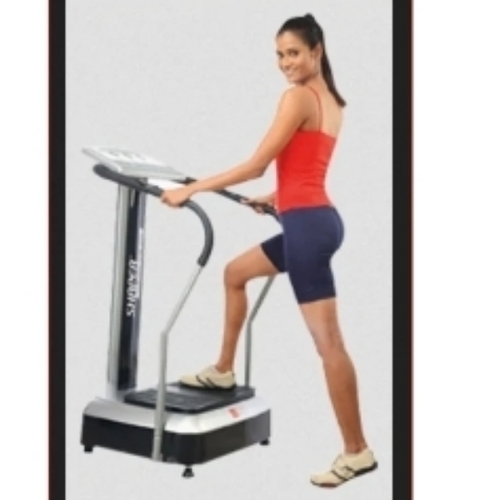 Advent Shaper Vibration Machine