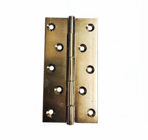 Aluminium Door Hinges