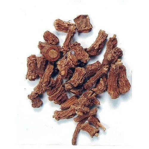 Anantmool Root
