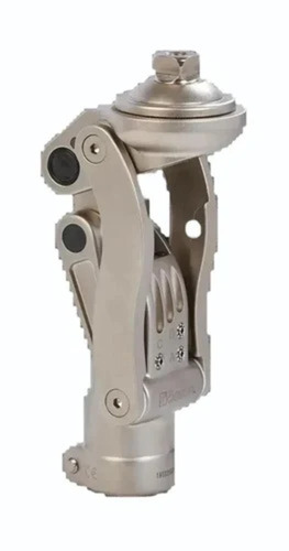 Aspire H1 Knee Joint