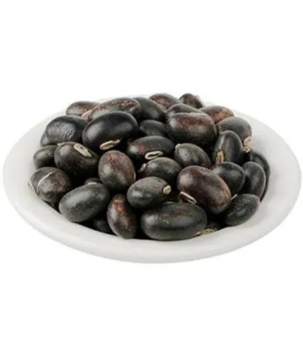 Black Kaunch Beej