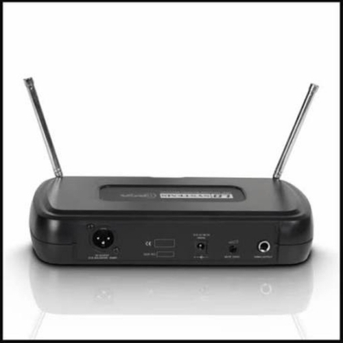 Communication equipment