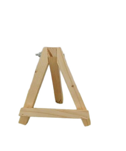 Display Easel Stand