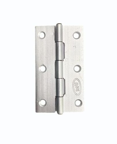 Door Hinges By Perfect Engineering Works