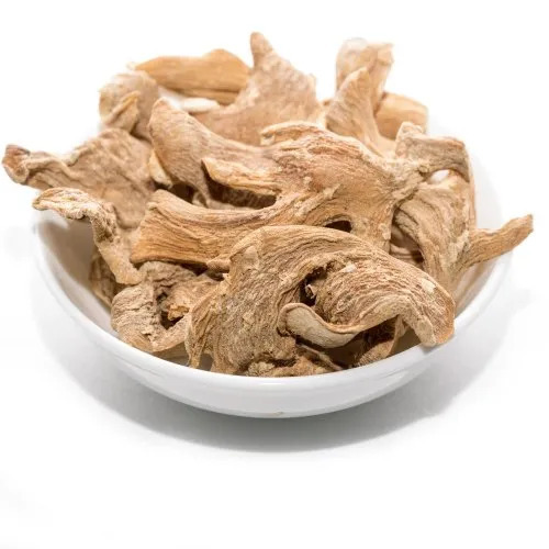 Dry Ginger Sonth