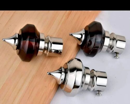 Durable Ss Curtain Bracket