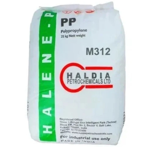 Ppcp Granules