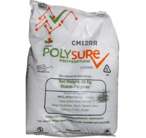 Hmel Cm12rr Polysure Ppcp Granules
