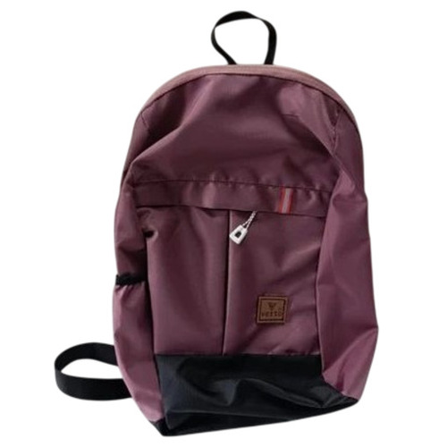Laptop Backpack