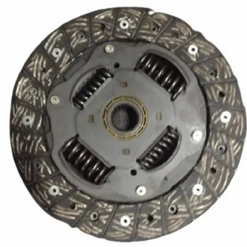 Maruti Swift Clutch Plates