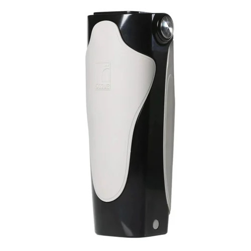Mauch Knee Plus Joint