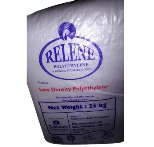 Ldpe Granule